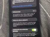 iPhone 13 Pro Max 256gb - nuotraukos Nr. 5