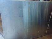 Vintažinė tablo švieslentė - nuotraukos Nr. 6