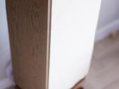 Klipsch Forte Iv (Distressed Oak) - nuotraukos Nr. 2