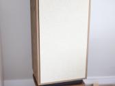 Klipsch Forte Iv (Distressed Oak) - nuotraukos Nr. 4