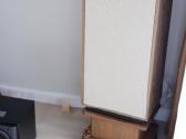 Klipsch Forte Iv (Distressed Oak) - nuotraukos Nr. 7