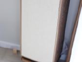 Klipsch Forte Iv (Distressed Oak) - nuotraukos Nr. 6