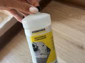 Kärcher Fc 7 Cordless šluota - siurblys - nuotraukos Nr. 23