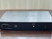 Komutatorius (Switch) D-link Dgs-1024d - nuotraukos Nr. 3