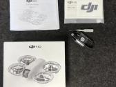 Dji neo - nuotraukos Nr. 6