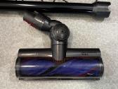 Dyson v8 Advanced - nuotraukos Nr. 3