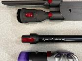 Dyson v8 Advanced - nuotraukos Nr. 5