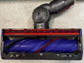 Dyson v8 Advanced - nuotraukos Nr. 6