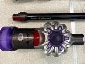 Dyson v8 Advanced - nuotraukos Nr. 7