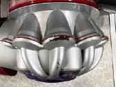 Dyson v8 Advanced - nuotraukos Nr. 9