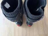 Sidi Crossfire 3 Srs - nuotraukos Nr. 4