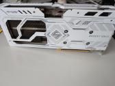 Intel Arc B580 Steel Legend 12gb - nuotraukos Nr. 2