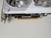 Intel Arc B580 Steel Legend 12gb - nuotraukos Nr. 3