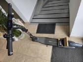 El. paspirtukas Ninebot E2 Pro - nuotraukos Nr. 2