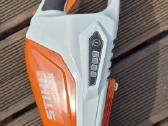 Parduodu Stihl trimeri - nuotraukos Nr. 2