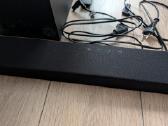 Samsung Hw-a450 2.1 Soundbar garso sistema - nuotraukos Nr. 2