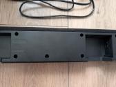 Samsung Hw-a450 2.1 Soundbar garso sistema - nuotraukos Nr. 3