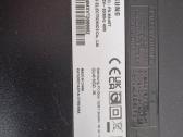 Samsung Hw-a450 2.1 Soundbar garso sistema - nuotraukos Nr. 4