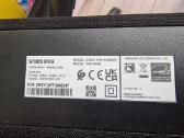 Samsung Hw-a450 2.1 Soundbar garso sistema - nuotraukos Nr. 5