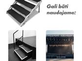 Renginių įranga - Nuoma, Pardavimas - nuotraukos Nr. 21