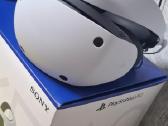 Parduodami mažai naudoti ps vr2 akiniai. - nuotraukos Nr. 2