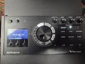 Roland Td17-kv - nuotraukos Nr. 2