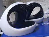 Parduodami mažai naudoti ps vr2 akiniai. - nuotraukos Nr. 3