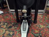Roland Td17-kv - nuotraukos Nr. 3