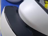 Parduodami mažai naudoti ps vr2 akiniai. - nuotraukos Nr. 4