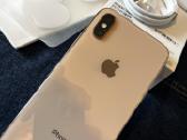 iPhone XS - nuotraukos Nr. 4