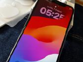 iPhone XS - nuotraukos Nr. 5
