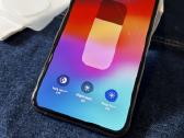 iPhone XS - nuotraukos Nr. 6