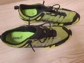 Inov-8 xtalon cl 212 cl begimo bekele 46.5D. batai - nuotraukos Nr. 2