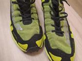 Inov-8 xtalon cl 212 cl begimo bekele 46.5D. batai - nuotraukos Nr. 3