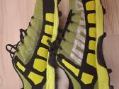 Inov-8 xtalon cl 212 cl begimo bekele 46.5D. batai - nuotraukos Nr. 4