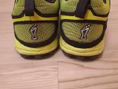 Inov-8 xtalon cl 212 cl begimo bekele 46.5D. batai - nuotraukos Nr. 5