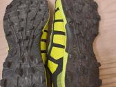 Inov-8 xtalon cl 212 cl begimo bekele 46.5D. batai - nuotraukos Nr. 6