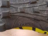 Inov-8 xtalon cl 212 cl begimo bekele 46.5D. batai - nuotraukos Nr. 7