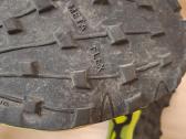 Inov-8 xtalon cl 212 cl begimo bekele 46.5D. batai - nuotraukos Nr. 8