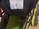 Inov-8 xtalon cl 212 cl begimo bekele 46.5D. batai - nuotraukos Nr. 9
