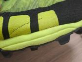 Inov-8 xtalon cl 212 cl begimo bekele 46.5D. batai - nuotraukos Nr. 10
