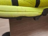 Inov-8 xtalon cl 212 cl begimo bekele 46.5D. batai - nuotraukos Nr. 11