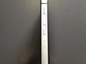 Cat S61 idealus - nuotraukos Nr. 3