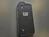 Cat S61 idealus - nuotraukos Nr. 2