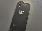 Cat S61 idealus - nuotraukos Nr. 5