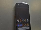 Cat S61 idealus - nuotraukos Nr. 6