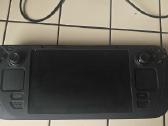 Steam deck Oled 512gb - nuotraukos Nr. 2