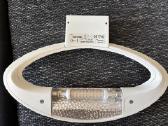Artemide Mesmeri sieniniai šviestuvai (3vnt) - nuotraukos Nr. 3