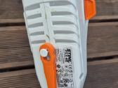Parduodu Stihl trimeri - nuotraukos Nr. 3
