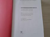 Autorių kolektyvas "Juodoji komunizmo knyga" - nuotraukos Nr. 4
